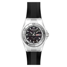 Cargar imagen en el visor de la galería, RELOJ DEPORTIVO PARA MUJER TECHNOMARINE CRUISE TM-115323 - BLANCO