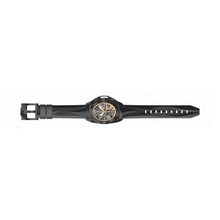 Cargar imagen en el visor de la galería, RELOJ DEPORTIVO PARA HOMBRE TECHNOMARINE REEF TM-515014 - NEGRO