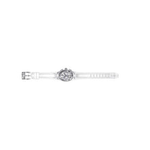 Cargar imagen en el visor de la galería, RELOJ CLÁSICO PARA MUJER TECHNOMARINE CRUISE TM-115006 - BLANCO