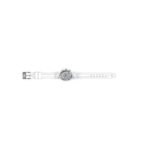 Cargar imagen en el visor de la galería, RELOJ DEPORTIVO PARA MUJER TECHNOMARINE CRUISE TM-115038 - BLANCO