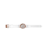 Cargar imagen en el visor de la galería, RELOJ DEPORTIVO PARA HOMBRE TECHNOMARINE CRUISE TM-115047 - BLANCO
