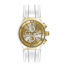 Cargar imagen en el visor de la galería, RELOJ DEPORTIVO PARA HOMBRE TECHNOMARINE CRUISE TM-115049 - NEGRO