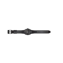 Cargar imagen en el visor de la galería, RELOJ DEPORTIVO PARA HOMBRE TECHNOMARINE REEF TM-515012 - NEGRO