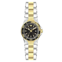 Cargar imagen en el visor de la galería, RELOJ PARA HOMBRE TECHNOMARINE MANTA TM-215058 - ACERO, ORO