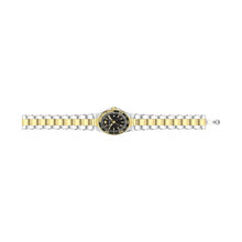 Cargar imagen en el visor de la galería, RELOJ PARA HOMBRE TECHNOMARINE MANTA TM-215058 - ACERO, ORO