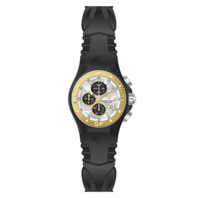 Cargar imagen en el visor de la galería, RELOJ DEPORTIVO PARA MUJER TECHNOMARINE CRUISE TM-115291 - NEGRO