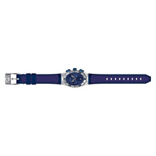 Cargar imagen en el visor de la galería, RELOJ DEPORTIVO PARA HOMBRE TECHNOMARINE CRUISE TM-115013 - AZUL PÚRPURA