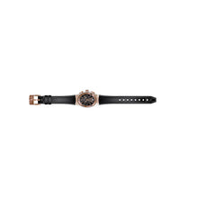 Cargar imagen en el visor de la galería, RELOJ DEPORTIVO PARA UNISEXO TECHNOMARINE CRUISE TM-115045 - BLANCO