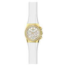 Cargar imagen en el visor de la galería, RELOJ DEPORTIVO PARA MUJER TECHNOMARINE CRUISE TM-115233 - BLANCO