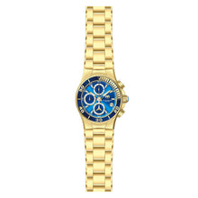 Cargar imagen en el visor de la galería, RELOJ PARA MUJER TECHNOMARINE MANTA TM-215051 - ORO