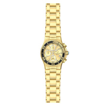 Cargar imagen en el visor de la galería, RELOJ PARA MUJER TECHNOMARINE MANTA TM-215050 - ORO