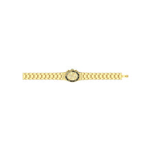 Cargar imagen en el visor de la galería, RELOJ PARA MUJER TECHNOMARINE MANTA TM-215050 - ORO