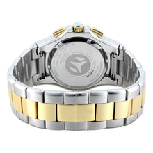 Cargar imagen en el visor de la galería, RELOJ PARA HOMBRE TECHNOMARINE MANTA TM-215047 - ACERO, ORO