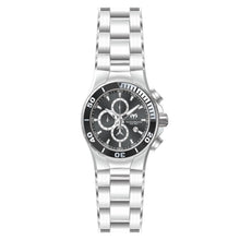 Cargar imagen en el visor de la galería, RELOJ PARA HOMBRE TECHNOMARINE MANTA TM-215043 - ACERO