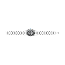 Cargar imagen en el visor de la galería, RELOJ PARA HOMBRE TECHNOMARINE MANTA TM-215043 - ACERO