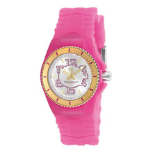 Cargar imagen en el visor de la galería, RELOJ DEPORTIVO PARA MUJER TECHNOMARINE CRUISE TM-115132 - ROSADO