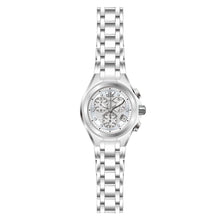Cargar imagen en el visor de la galería, RELOJ PARA MUJER TECHNOMARINE MANTA TM-215022 - ACERO