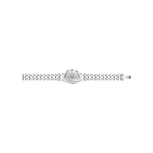 Cargar imagen en el visor de la galería, RELOJ PARA MUJER TECHNOMARINE MANTA TM-215022 - ACERO