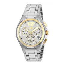 Cargar imagen en el visor de la galería, RELOJ PARA HOMBRE TECHNOMARINE MANTA TM-215013 - ACERO