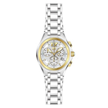 Cargar imagen en el visor de la galería, RELOJ PARA HOMBRE TECHNOMARINE MANTA TM-215013 - ACERO