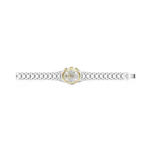 Cargar imagen en el visor de la galería, RELOJ PARA HOMBRE TECHNOMARINE MANTA TM-215013 - ACERO