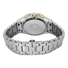 Cargar imagen en el visor de la galería, RELOJ PARA HOMBRE TECHNOMARINE MANTA TM-215013 - ACERO