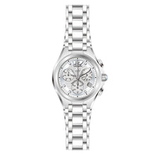 Cargar imagen en el visor de la galería, RELOJ PARA HOMBRE TECHNOMARINE MANTA TM-215012 - ACERO
