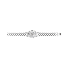 Cargar imagen en el visor de la galería, RELOJ PARA HOMBRE TECHNOMARINE MANTA TM-215012 - ACERO