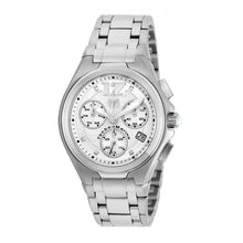 Cargar imagen en el visor de la galería, RELOJ PARA HOMBRE TECHNOMARINE MANTA TM-215012 - ACERO