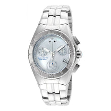 Cargar imagen en el visor de la galería, RELOJ PARA MUJER TECHNOMARINE CRUISE TM-115095 - ACERO