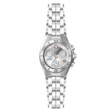 Cargar imagen en el visor de la galería, RELOJ PARA MUJER TECHNOMARINE CRUISE TM-115095 - ACERO