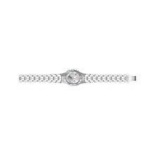 Cargar imagen en el visor de la galería, RELOJ PARA MUJER TECHNOMARINE CRUISE TM-115095 - ACERO
