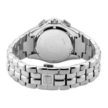 Cargar imagen en el visor de la galería, RELOJ PARA MUJER TECHNOMARINE CRUISE TM-115095 - ACERO