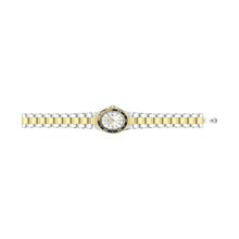 Cargar imagen en el visor de la galería, RELOJ PARA HOMBRE TECHNOMARINE MANTA TM-215004 - ACERO, ORO