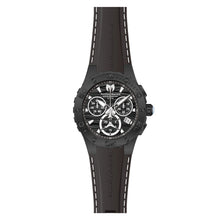 Cargar imagen en el visor de la galería, RELOJ DEPORTIVO PARA HOMBRE TECHNOMARINE CRUISE TM-115081 - NEGRO