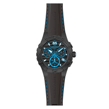 Cargar imagen en el visor de la galería, RELOJ DEPORTIVO PARA HOMBRE TECHNOMARINE CRUISE TM-115080 - NEGRO