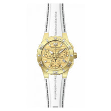 Cargar imagen en el visor de la galería, RELOJ DEPORTIVO PARA HOMBRE TECHNOMARINE CRUISE TM-115078 - BLANCO