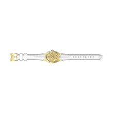 Cargar imagen en el visor de la galería, RELOJ DEPORTIVO PARA HOMBRE TECHNOMARINE CRUISE TM-115078 - BLANCO