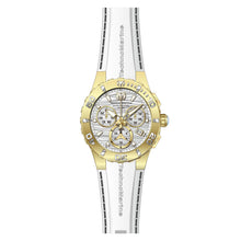 Cargar imagen en el visor de la galería, RELOJ DEPORTIVO PARA HOMBRE TECHNOMARINE CRUISE TM-115077 - BLANCO