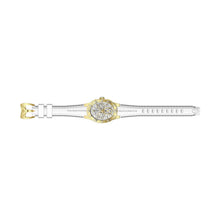 Cargar imagen en el visor de la galería, RELOJ DEPORTIVO PARA HOMBRE TECHNOMARINE CRUISE TM-115077 - BLANCO