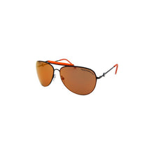 Cargar imagen en el visor de la galería, GAFAS DE SOL TECHNOMARINE CRUISE PARA MUJER - TMEW002-02