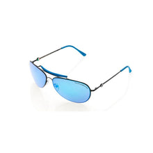 Cargar imagen en el visor de la galería, GAFAS DE SOL TECHNOMARINE CRUISE PARA HOMBRE - TMEW002-07