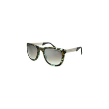 Cargar imagen en el visor de la galería, GAFAS DE SOL TECHNOMARINE - PARA MUJER - TMEW001-05