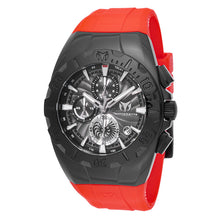 Cargar imagen en el visor de la galería, RELOJ DEPORTIVO PARA HOMBRE TECHNOMARINE CRUISE ORIGINAL TM-124002 - NEGRO