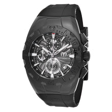 Cargar imagen en el visor de la galería, RELOJ DEPORTIVO PARA HOMBRE TECHNOMARINE CRUISE ORIGINAL TM-124002 - NEGRO