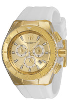 Cargar imagen en el visor de la galería, RELOJ DEPORTIVO PARA HOMBRE TECHNOMARINE CRUISE TM-115049 - NEGRO