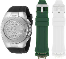 Cargar imagen en el visor de la galería, RELOJ PARA HOMBRE CRUISE ORIGEN TM-124028
