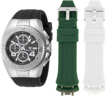 Cargar imagen en el visor de la galería, RELOJ PARA HOMBRE CRUISE ORIGEN TM-124029