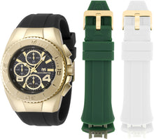 Cargar imagen en el visor de la galería, RELOJ PARA HOMBRE CRUISE ORIGEN TM-124030