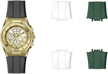 Cargar imagen en el visor de la galería, RELOJ PARA HOMBRE CRUISE ORIGEN TM-124031